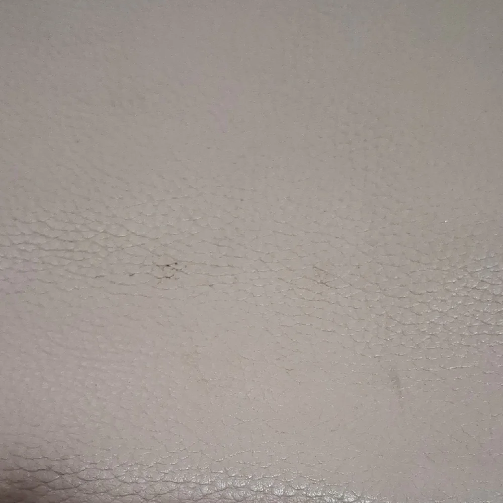 MICHAEL Michael Kors Light Pink Tote Bag - Picture 12 of 12